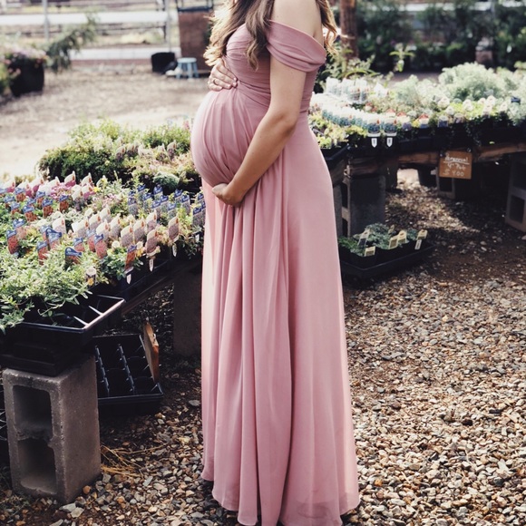 Azazie maternity Clearance